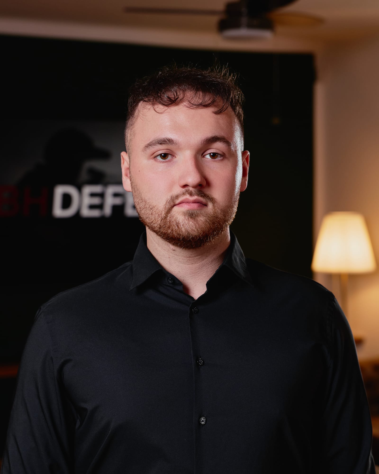 Adam Schinzel